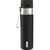AutoPop 24oz Ss Bottle Blk 2225976