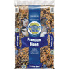 Nature's Own 20 Lb. Premium Blend Wild Bird Food 15281