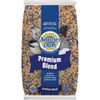 Nature's Own 40 Lb. Premium Blend Wild Bird Food 15282