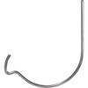 Hillman Monkey Hook Gorilla Grade 50 Lb. Picture Hanger (2-Piece) 121048
