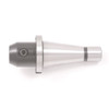 Hhip No 40 NMTB X 1-2" End Mill Holder 3900-1703