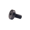 Hhip 5/8-18 Arbor Screw For 1-1/4" Shell End Mill Holder 3900-0770