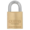 Abus 83-45 RK KA-200