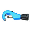 Gedore Pipe Cutter,1/8" to 1-3/4" Capacity 2180 4