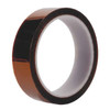 3m Film Tape, Brown, 36 yd L, 3 in W, PK12 8997