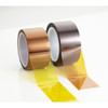 3m Film Tape, Brown, 36 yd L, 3 in W, PK12 8997