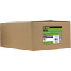 Hillman Fas-n-Tite 1-1-2 In. Hot Dipped Galvanized Fence Staples (50 Lb.) 461636 235450