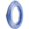 SharkBite 1-2 In. x 50 Ft. Blue PEX Pipe Type B Coil U860B50 415696