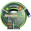 Teknor Apex 5-8x50 Flx Kr Dws Hose 5104-50 725303