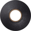 3M Scotch 2242 0.75 In. x 15 Ft. Electrical Splicing Tape 6165-BA-10 567713