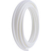 SharkBite 3/4 In. x 50 Ft. White PEX Pipe Type B Coil U870W50