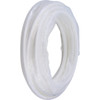 SharkBite 3-4 In. x 50 Ft. White PEX Pipe Type B Coil U870W50 481227