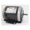 Dayton 3K771