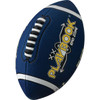 Franklin Playbook Mini Footbal 33098