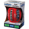Franklin Playbook Mini Footbal 33098 734037