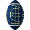 Franklin Playbook Mini Footbal 33098 734037