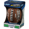 Franklin Playbook Mini Footbal 33098 734037