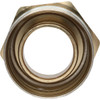 SharkBite 1-2 In. x 1-2 In. FNPT PEX Press Brass Adapter (5-Pack) UCP072Z5 433372