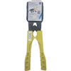 SharkBite 1-2 In., 3-4 In., 1 In. PEX-Press Hand Tool 33478 454857