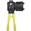 SharkBite 1-2 In., 3-4 In., 1 In. PEX-Press Hand Tool 33478 454857