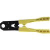 SharkBite 1-2 In., 3-4 In., 1 In. PEX-Press Hand Tool 33478 454857