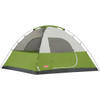 Coleman 4-Person Sundome Dome Camping Tent 2206900
