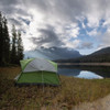 Coleman 4-Person Sundome Dome Camping Tent 2206900 759885