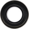 SharkBite 1 In. PEX Press Poly Coupling UPP020Z 469216