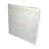 Extract-All Air Cleaner Filter, 20x20x1", MERV 6, 6 pk. RF-984-1