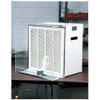 Extract-All Air Cleaner Filter, 20x20x1", MERV 6, 6 pk. RF-984-1