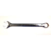 Hhip 30mm Combination Wrench 7023-2036