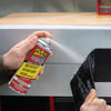 Flex Seal 12 Oz. Spray Adhesive Remover AR439LP16 605788