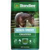 Standlee Premium Western Forage 35 Lb. Alfalfa Timothy Chopped Forage