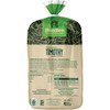 Standlee 48 Oz. Timothy Grass 1200-70122-0-0 743669
