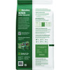 Standlee Premium Western Forage 40 Lb. Alfalfa Hay Mini Pellets 1175-30102-0-0 766535