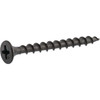 Fas-n-Tite 92 #8x2-1/2"crs Blk Scr 47666