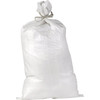 Eaton Brothers 14 In. x 26 In. Poly Sandbag 2536 Pack of 100