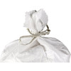 Eaton Brothers 14 In. x 26 In. Poly Sandbag 2536 Pack of 100 743633