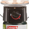 Coleman 1000 Lm. Deluxe Propane Lantern 2000026391 740955