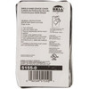 Bell Gray Wp Recptcle Cover 5155-0 502750