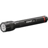 Coast G26 415 Lm. LED Flashlight 19680