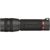 Coast GX10 550 Lm. Flashlight 31055 548298