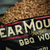 Bear Mountain BBQ Premium Woods 20 Lb. Craft Bold Hardwood Pellets FK91 873264