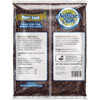 Nature's Own 3 Lb. Nyjer Bird Seed 15313 859466