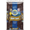 Nature's Own 8 Lb. Nyjer Bird Seed 15314