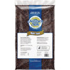 Nature's Own 8 Lb. Nyjer Bird Seed 15314 863152