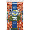 Nature's Own 8 Lb. Peanut Pieces 15302