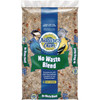 Nature's Own 8 Lb. No Waste Blend Bird Seed 15292