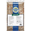 Nature's Own 8 Lb. No Waste Blend Bird Seed 15292 869078