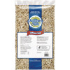 Nature's Own 8 Lb. Safflower Bird Seed 15303 865292